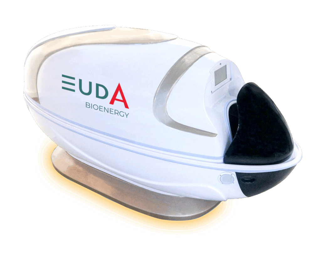 capsule gold bioenergy 2