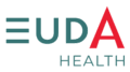 euda health
