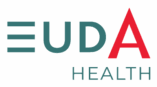 euda health