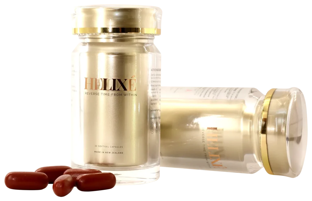 helixe
