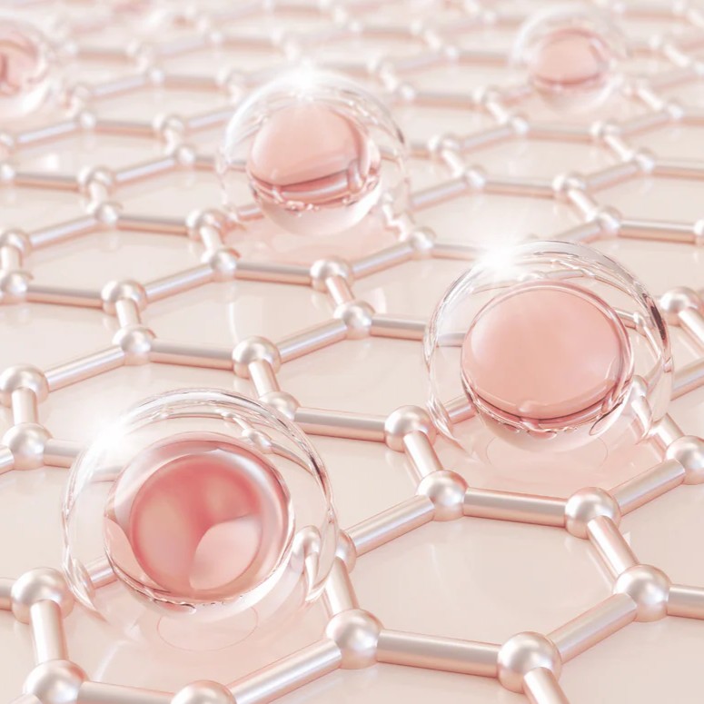 l glutathione