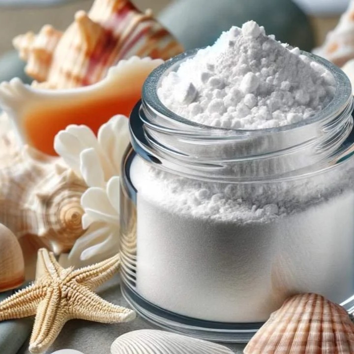 marine collagen