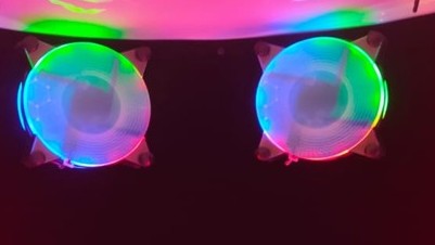 photon
