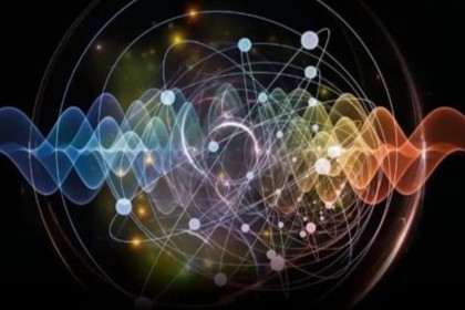 quantum bioenergy
